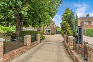 Photo 18- click for photo gallery